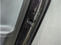 3C9833056F Дверь боковая (легковая) Volkswagen Passat 6 2005-2010 21163646 #8