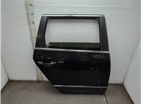 3C9833056F Дверь боковая (легковая) Volkswagen Passat 6 2005-2010 21163646 #1
