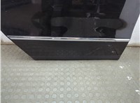 3C9833056F Дверь боковая (легковая) Volkswagen Passat 6 2005-2010 21163646 #10