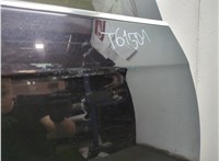 3C9833056F Дверь боковая (легковая) Volkswagen Passat 6 2005-2010 21163646 #11