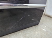 3C9833056F Дверь боковая (легковая) Volkswagen Passat 6 2005-2010 21163646 #12