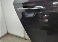 3C9833056F Дверь боковая (легковая) Volkswagen Passat 6 2005-2010 21163646 #13