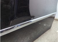 3C9833056F Дверь боковая (легковая) Volkswagen Passat 6 2005-2010 21163646 #14