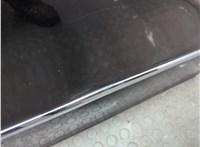 3C9833056F Дверь боковая (легковая) Volkswagen Passat 6 2005-2010 21163646 #15