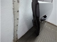 3C9833056F Дверь боковая (легковая) Volkswagen Passat 6 2005-2010 21163646 #16