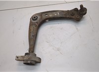 Рычаг подвески Peugeot 508 2010-2018 21163655 #1