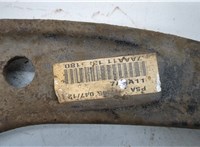  Рычаг подвески Peugeot 508 2010-2018 21163655 #2