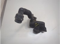 036103464 Маслоотделитель (сапун) Volkswagen Polo 2001-2005 21163662 #1