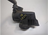 036103464 Маслоотделитель (сапун) Volkswagen Polo 2001-2005 21163662 #2