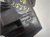 036103464 Маслоотделитель (сапун) Volkswagen Polo 2001-2005 21163662 #3
