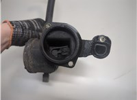 036103464 Маслоотделитель (сапун) Volkswagen Polo 2001-2005 21163662 #4