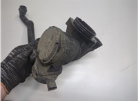 036103464 Маслоотделитель (сапун) Volkswagen Polo 2001-2005 21163662 #5