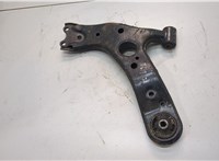 480680F030 Рычаг подвески Toyota Verso 2009-2018 21163667 #1
