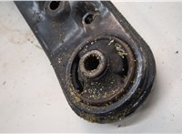 480680F030 Рычаг подвески Toyota Verso 2009-2018 21163667 #2