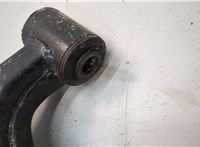 480680F030 Рычаг подвески Toyota Verso 2009-2018 21163667 #3