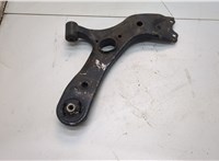 480680F030 Рычаг подвески Toyota Verso 2009-2018 21163667 #4