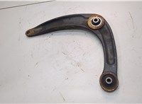  Рычаг подвески Peugeot 308 2007-2013 21163670 #1
