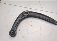  Рычаг подвески Peugeot 308 2007-2013 21163670 #4