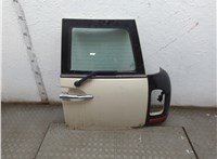  Щеткодержатель Mini Clubman (R55) 2007-2014 11805566 #1