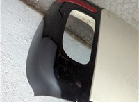  Щеткодержатель Mini Clubman (R55) 2007-2014 11805566 #4
