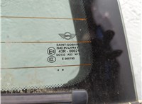 Щеткодержатель Mini Clubman (R55) 2007-2014 11805566 #5