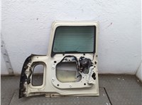  Щеткодержатель Mini Clubman (R55) 2007-2014 11805566 #6