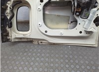  Щеткодержатель Mini Clubman (R55) 2007-2014 11805566 #7