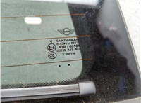  Щеткодержатель Mini Clubman (R55) 2007-2014 11805573 #2