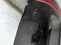  Щеткодержатель Mini Clubman (R55) 2007-2014 11805573 #3