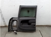  Щеткодержатель Mini Clubman (R55) 2007-2014 11805573 #7