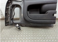  Щеткодержатель Mini Clubman (R55) 2007-2014 11805573 #8