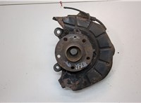 1K0407621F, 3C0407253F, 1K0615311F Ступица (кулак, цапфа) Seat Alhambra 2 2010-2020 21163699 #1