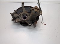 1K0407621F, 3C0407253F, 1K0615311F Ступица (кулак, цапфа) Seat Alhambra 2 2010-2020 21163699 #2