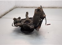 1K0407621F, 3C0407253F, 1K0615311F Ступица (кулак, цапфа) Seat Alhambra 2 2010-2020 21163699 #3