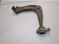  Рычаг подвески Peugeot 508 2010-2018 21163704 #1