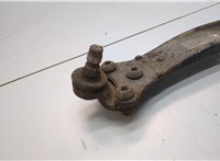  Рычаг подвески Peugeot 508 2010-2018 21163704 #3
