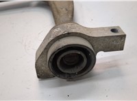  Рычаг подвески Peugeot 508 2010-2018 21163704 #4