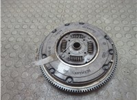 027105271P Маховик Volkswagen Golf 4 1997-2006 21163739 #1