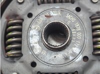 027105271P Маховик Volkswagen Golf 4 1997-2006 21163739 #2