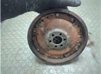 027105271P Маховик Volkswagen Golf 4 1997-2006 21163739 #3