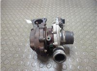  Турбина Volvo XC90 2002-2014 21163742 #1