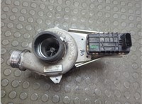  Турбина Volvo XC90 2002-2014 21163742 #4