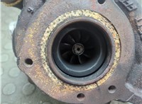  Турбина Volvo XC90 2002-2014 21163742 #5