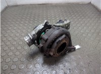  Турбина Volvo XC90 2002-2014 21163742 #6