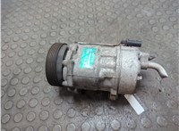 1J0820803L, 1J0820803LX Компрессор кондиционера Volkswagen Golf 4 1997-2006 21163748 #1