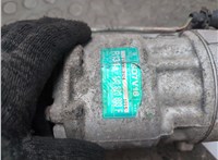 1J0820803L, 1J0820803LX Компрессор кондиционера Volkswagen Golf 4 1997-2006 21163748 #4
