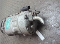 1J0820803L, 1J0820803LX Компрессор кондиционера Volkswagen Golf 4 1997-2006 21163748 #5