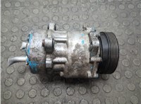 1J0820803L, 1J0820803LX Компрессор кондиционера Volkswagen Golf 4 1997-2006 21163748 #6