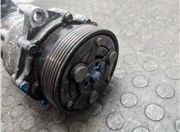 1J0820803L, 1J0820803LX Компрессор кондиционера Volkswagen Golf 4 1997-2006 21163748 #7