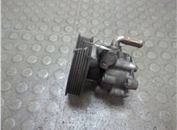 1J0422154H, 1J0422154HX Насос гидроусилителя руля (ГУР) Volkswagen Golf 4 1997-2006 21163751 #1
